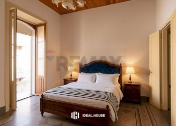 Camera / camera da letto - Casa indipendente Corso Giuseppe Mazzini
 
133, Scicli - foto 10