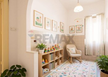 Camera / camera da letto - Casa indipendente Corso Giuseppe Mazzini
 
133, Scicli - foto 13