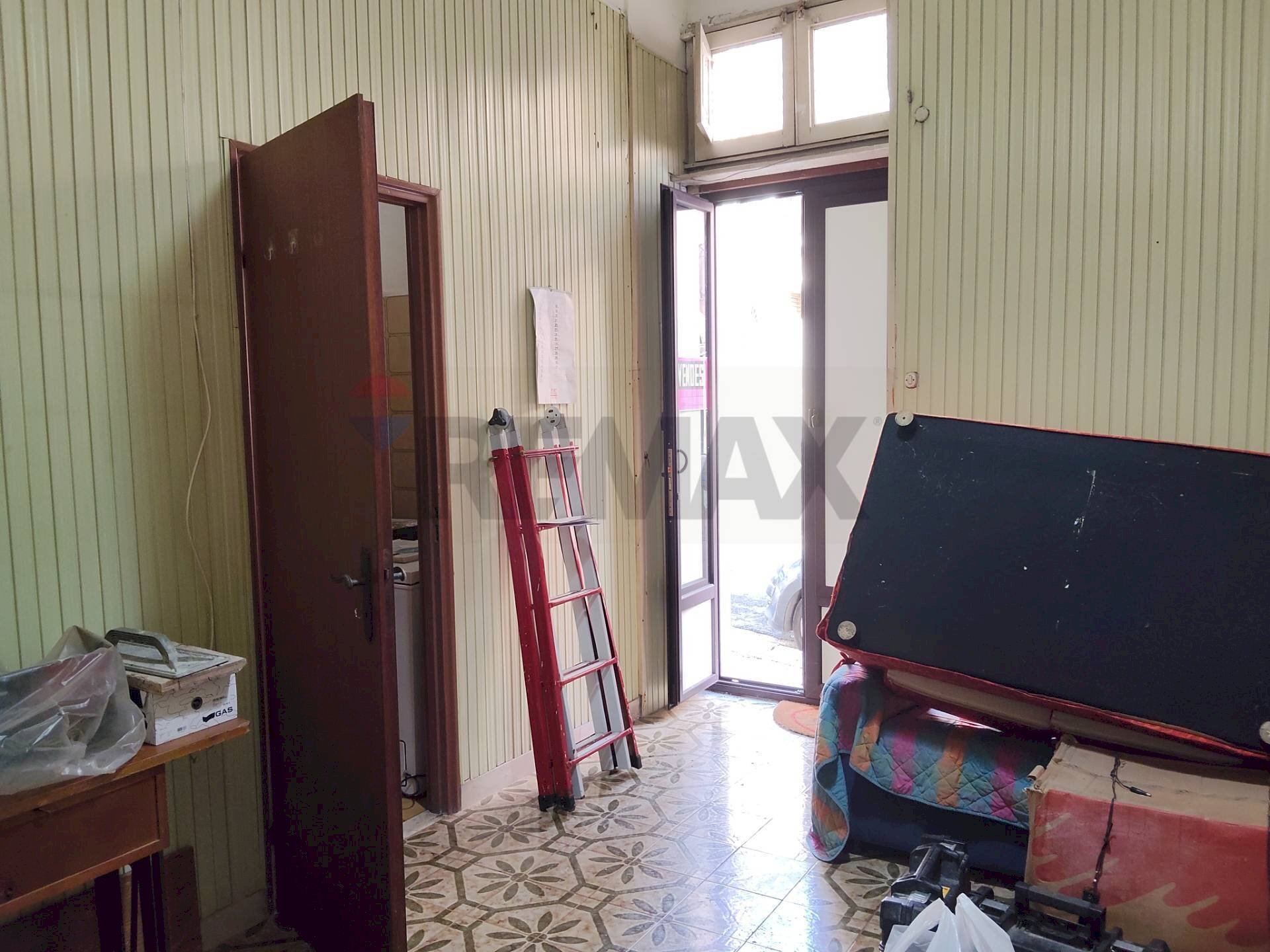 Soggiorno - Laboratorio Via Gianbatti8sta Odierna
 
286, Ragusa - foto 3