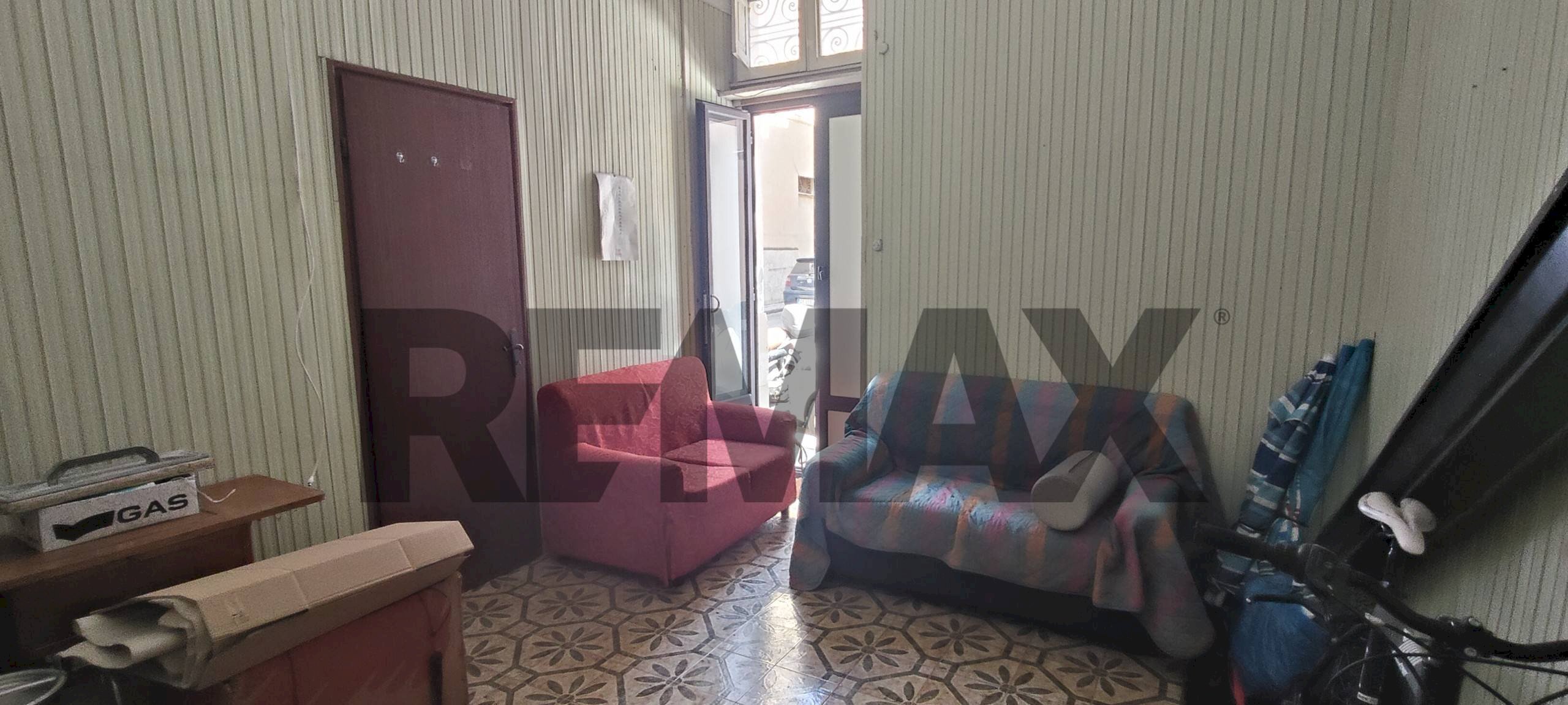 Soggiorno - Laboratorio Via Gianbatti8sta Odierna
 
286, Ragusa - foto 1
