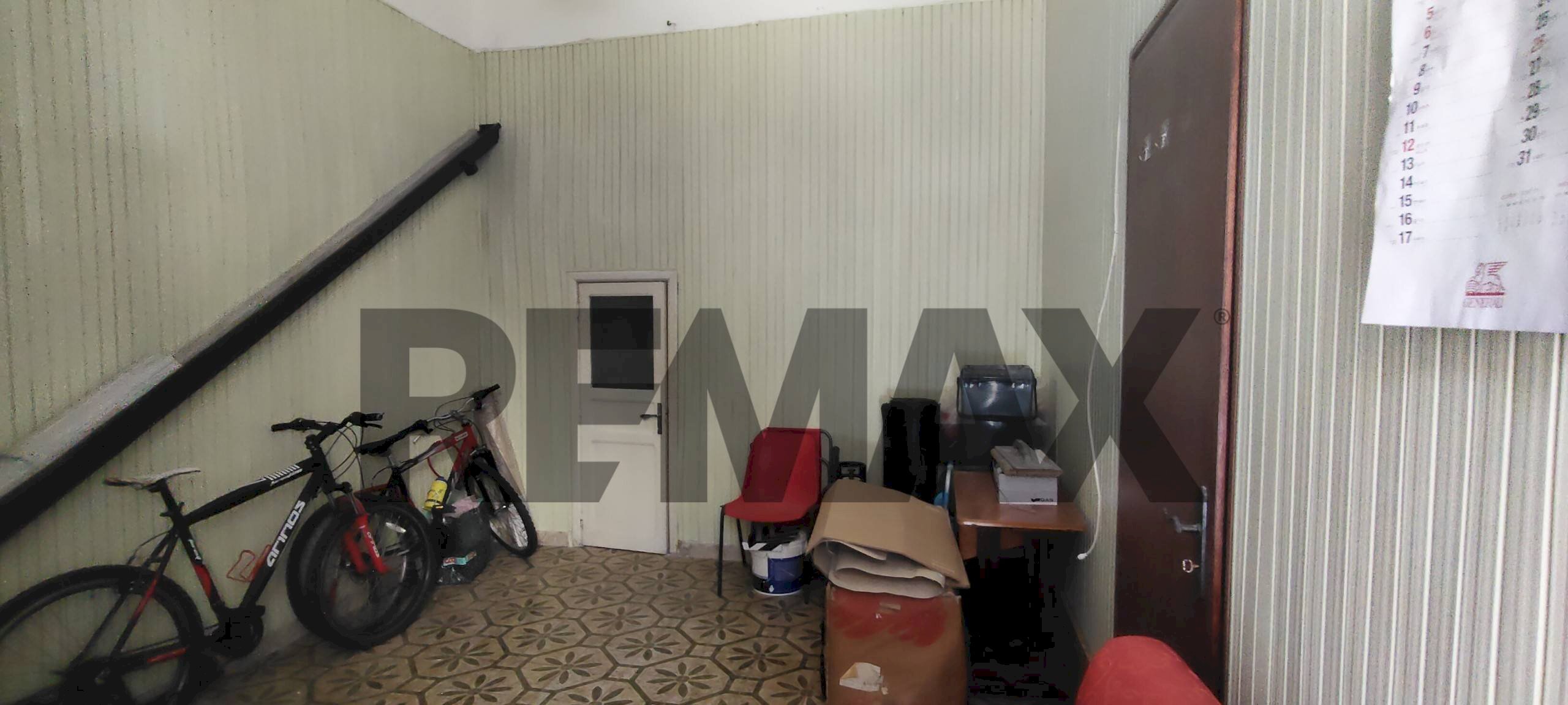 Camera / camera da letto - Laboratorio Via Gianbatti8sta Odierna
286, Ragusa - foto 2
