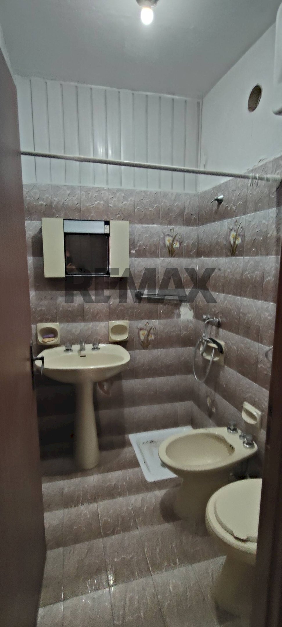 Bagno - Laboratorio Via Gianbatti8sta Odierna
286, Ragusa - foto 3