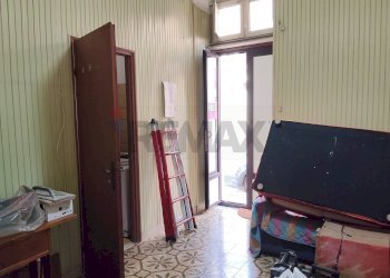 Soggiorno - Laboratorio Via Gianbatti8sta Odierna
 
286, Ragusa - foto 3