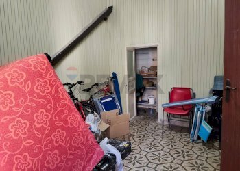 Camera / camera da letto - Laboratorio Via Gianbatti8sta Odierna
 
286, Ragusa - foto 6