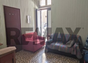 Soggiorno - Laboratory Via Gianbatti8sta Odierna
286, Ragusa - photo 1