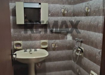 Bagno - Laboratory Via Gianbatti8sta Odierna
286, Ragusa - photo 3