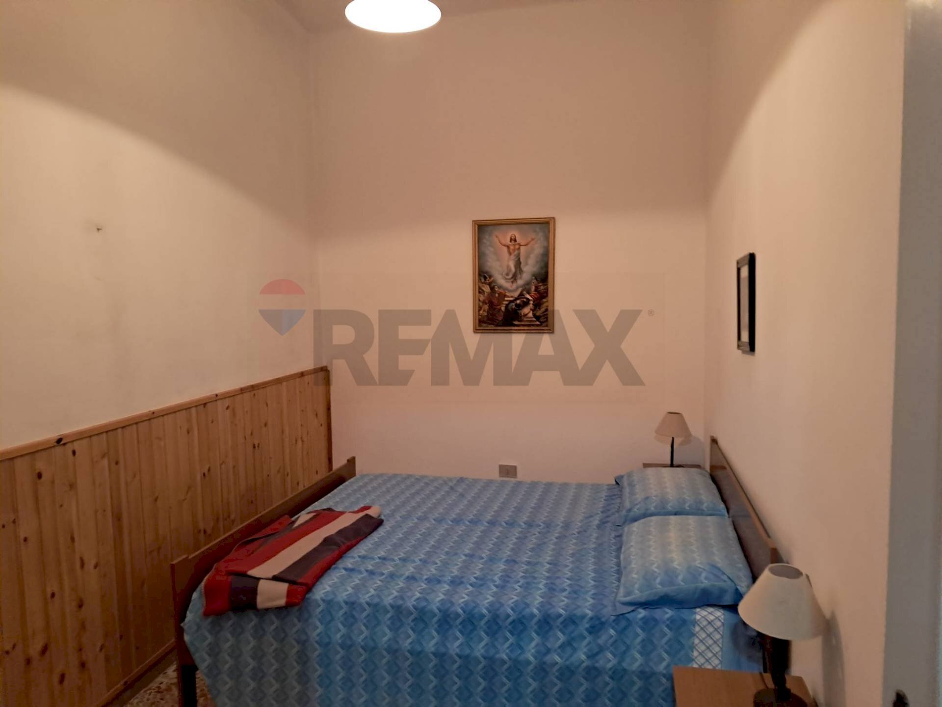 Camera / camera da letto - Casa indipendente via  Mulinello
 
28, Santa Croce Camerina - foto 3