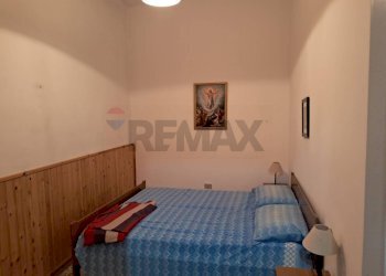 Camera / camera da letto - Casa indipendente via  Mulinello
 
28, Santa Croce Camerina - foto 3