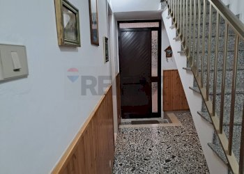 Ricezione / Lobby - Casa indipendente via  Mulinello
 
28, Santa Croce Camerina - foto 4
