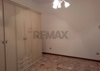 Camera / camera da letto - Casa indipendente via  Mulinello
 
28, Santa Croce Camerina - foto 5