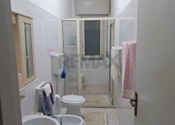 Bagno - Casa indipendente via  Mulinello
 
28, Santa Croce Camerina - foto 6