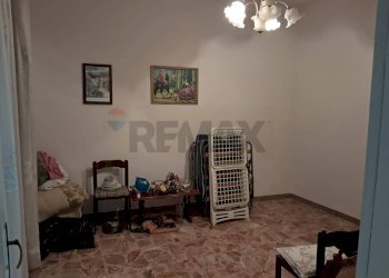 Camera / camera da letto - Casa indipendente via  Mulinello
 
28, Santa Croce Camerina - foto 8