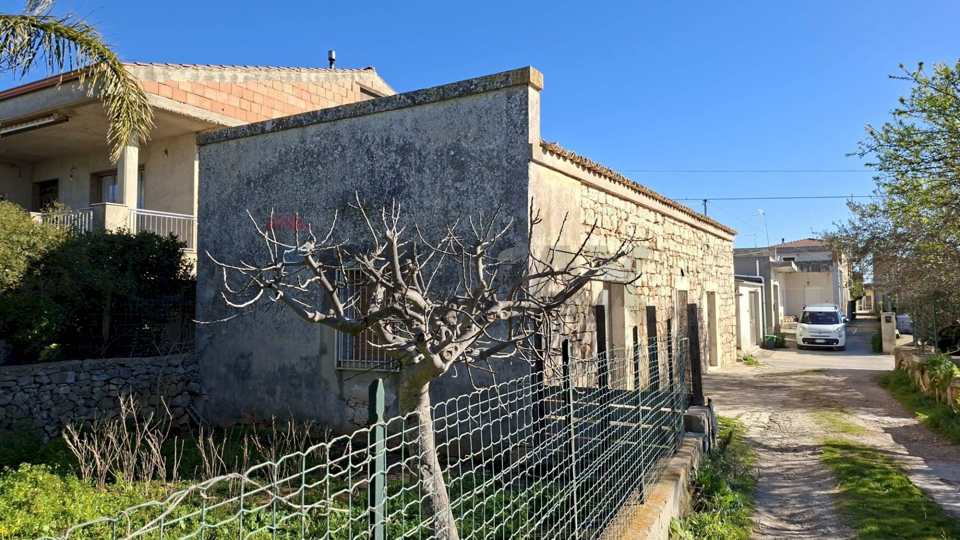 Casa all\'aperto - Villa Via Modica Ispica
 
139, Modica - foto 2