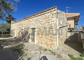 Casa all\'aperto - Villa Via Modica Ispica
 
139, Modica - foto 1