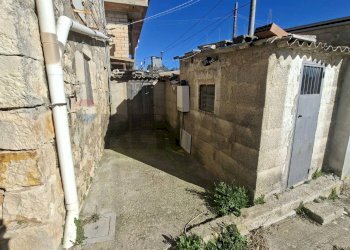 Edificio all\'aperto - Villa Via Modica Ispica
 
139, Modica - foto 17