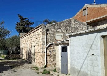 Casa all\'aperto - Villa Via Modica Ispica
 
139, Modica - foto 5