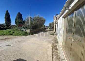 Non correlato - Villa Via Modica Ispica
 
139, Modica - foto 6