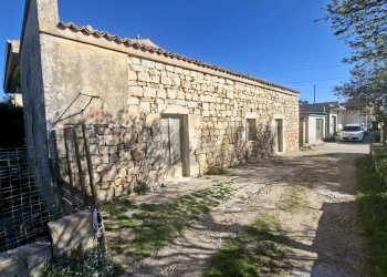 Casa all\'aperto - Villa Via Modica Ispica
 
139, Modica - foto 3