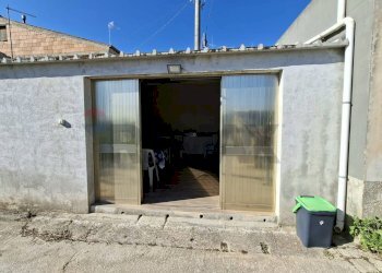 Casa all\'aperto - Villa Via Modica Ispica
 
139, Modica - foto 14