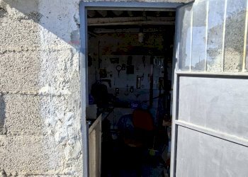 Casa all\'aperto - Villa Via Modica Ispica
 
139, Modica - foto 18