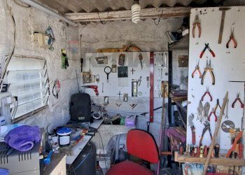 Non correlato - Villa Via Modica Ispica
 
139, Modica - foto 19