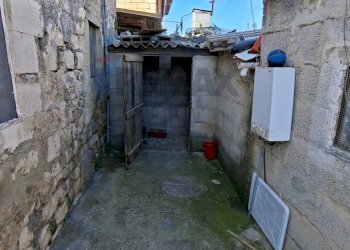 Terrazza - Villa Via Modica Ispica
 
139, Modica - foto 20