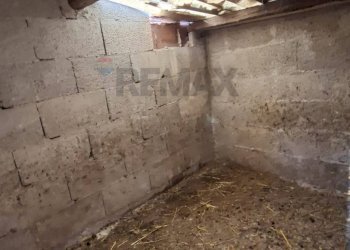 Stanza vuota - Villa Via Modica Ispica
 
139, Modica - foto 21