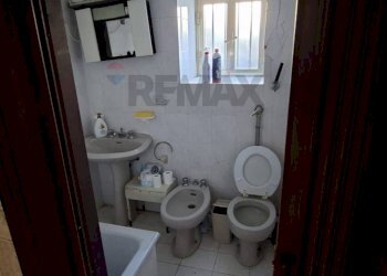 Bagno - Villa Via Modica Ispica
 
139, Modica - foto 26