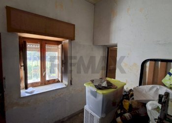 Cucina - Villa Via Modica Ispica
 
139, Modica - foto 27