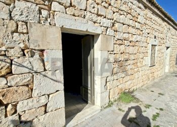 Casa all\'aperto - Villa Via Modica Ispica
 
139, Modica - foto 31