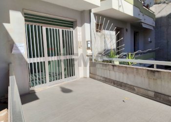 Terrazza - Appartamento Via Siracusa
 
15, Ragusa - foto 1