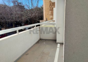 Balcone - Appartamento Via Siracusa
 
15, Ragusa - foto 2