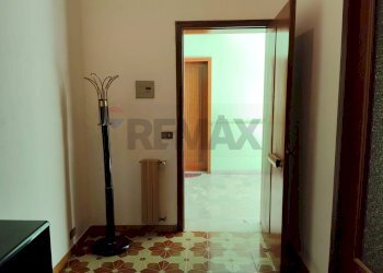 Hall / corridoio - Appartamento Via Siracusa
 
15, Ragusa - foto 3