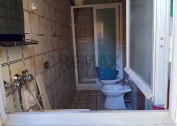 Bagno - Appartamento Via Siracusa
 
15, Ragusa - foto 6