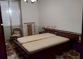 Camera / camera da letto - Appartamento Via Siracusa
 
15, Ragusa - foto 9