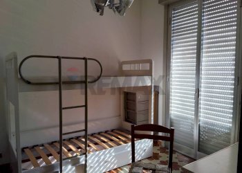 Camera / camera da letto - Appartamento Via Siracusa
 
15, Ragusa - foto 12