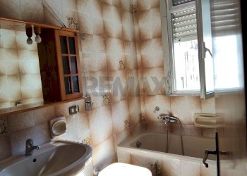 Bagno - Appartamento Via Siracusa
 
15, Ragusa - foto 13