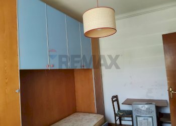 Camera / camera da letto - Appartamento Via Siracusa
 
15, Ragusa - foto 14