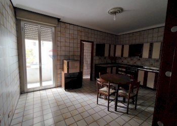 Sala da pranzo - Apartment Via Siracusa
15, Ragusa - photo 4