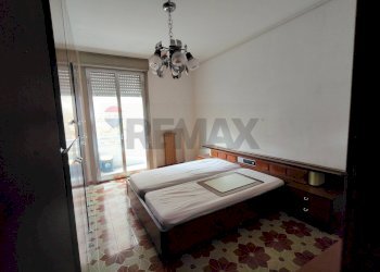 Camera / camera da letto - Apartment Via Siracusa
15, Ragusa - photo 8