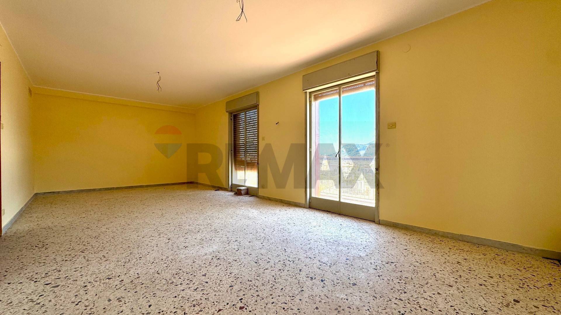 Stanza vuota - Four-room apartment Via Roma
 
110, Ficarazzi - photo 2