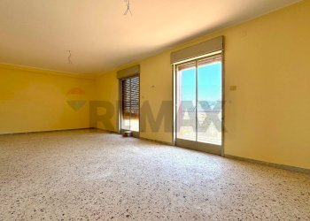 Stanza vuota - Quadrilocale Via Roma
 
110, Ficarazzi - foto 2