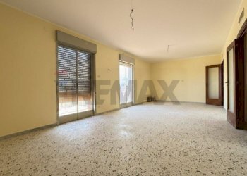 Stanza vuota - Quadrilocale Via Roma
 
110, Ficarazzi - foto 3