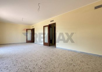 Stanza vuota - Quadrilocale Via Roma
 
110, Ficarazzi - foto 4