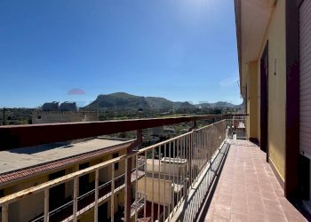 Balcone - Quadrilocale Via Roma
 
110, Ficarazzi - foto 6