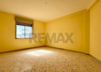 Stanza vuota - Quadrilocale Via Roma
 
110, Ficarazzi - foto 10