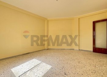 Stanza vuota - Quadrilocale Via Roma
 
110, Ficarazzi - foto 11