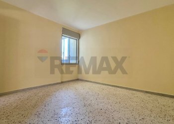 Stanza vuota - Quadrilocale Via Roma
 
110, Ficarazzi - foto 13