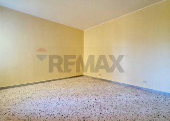 Stanza vuota - Quadrilocale Via Roma
 
110, Ficarazzi - foto 14