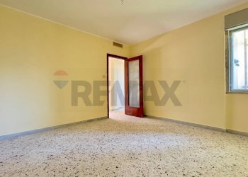 Stanza vuota - Quadrilocale Via Roma
 
110, Ficarazzi - foto 15